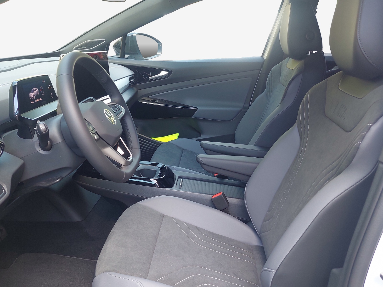 VW ID.4 Pro 77 kWh 4 Motion-image-7