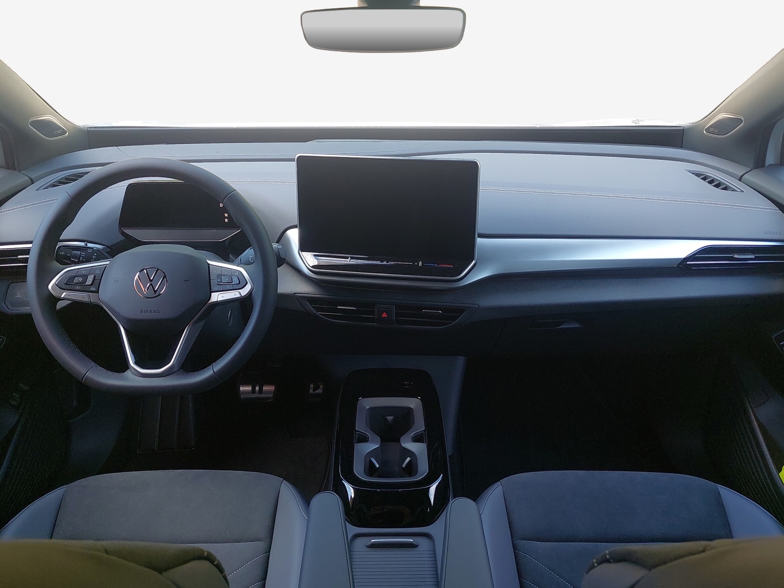 VW ID.4 Pro 77 kWh 4 Motion-image-8