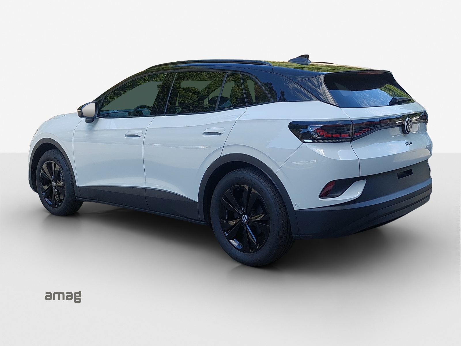 VW ID.4 Pro 77 kWh 4 Motion-image-2