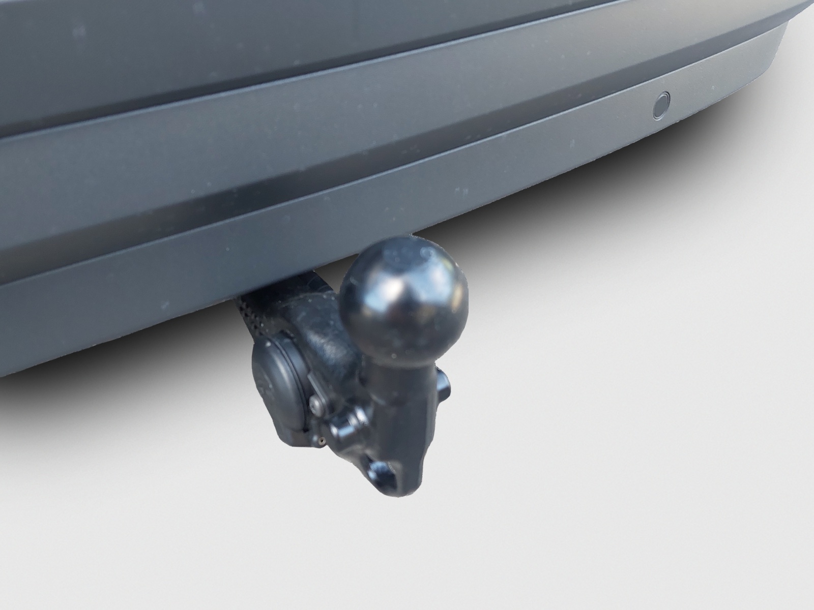 VW ID.4 Pro 77 kWh 4 Motion-image-14