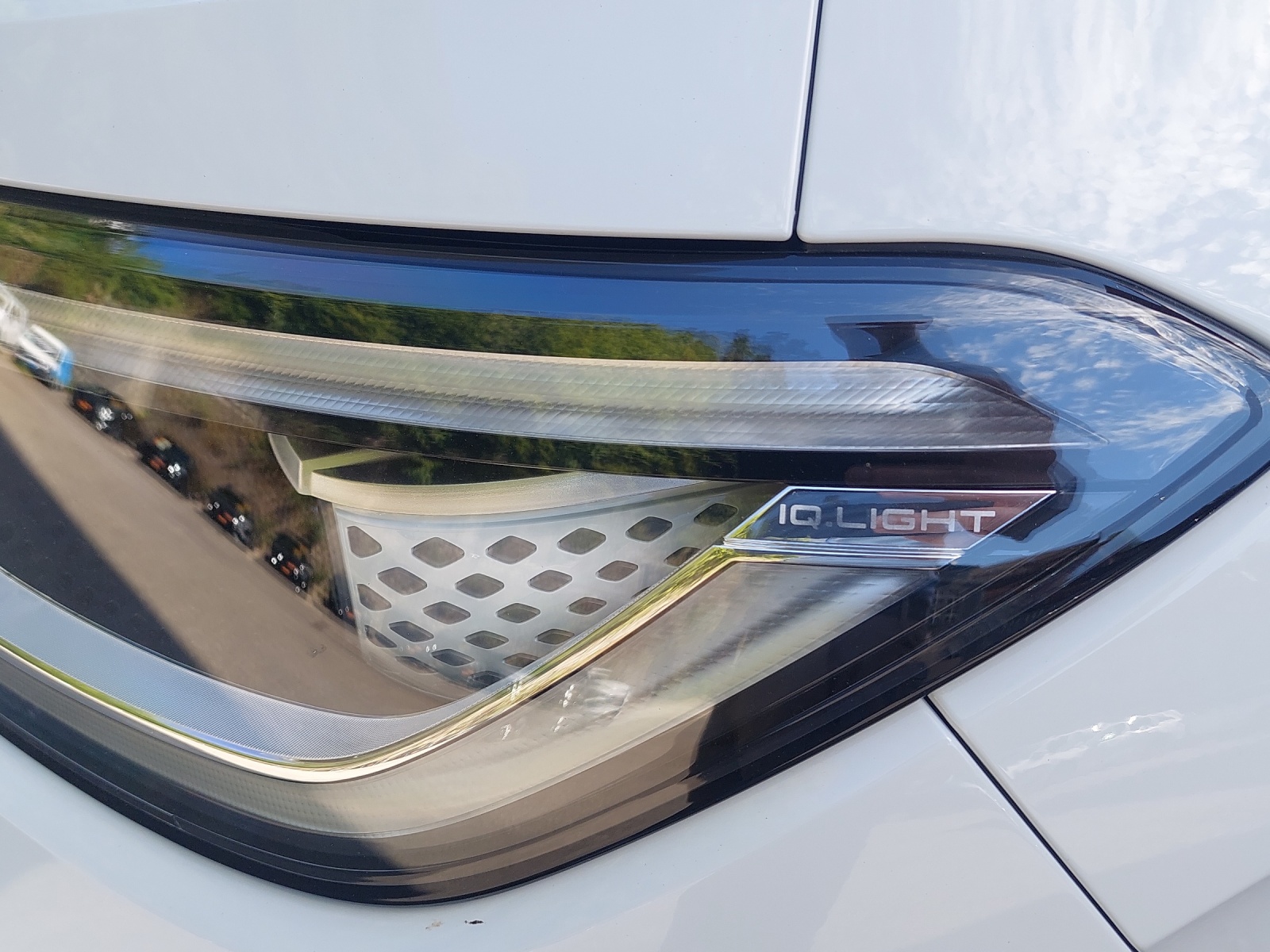VW ID.4 Pro 77 kWh 4 Motion-image-15