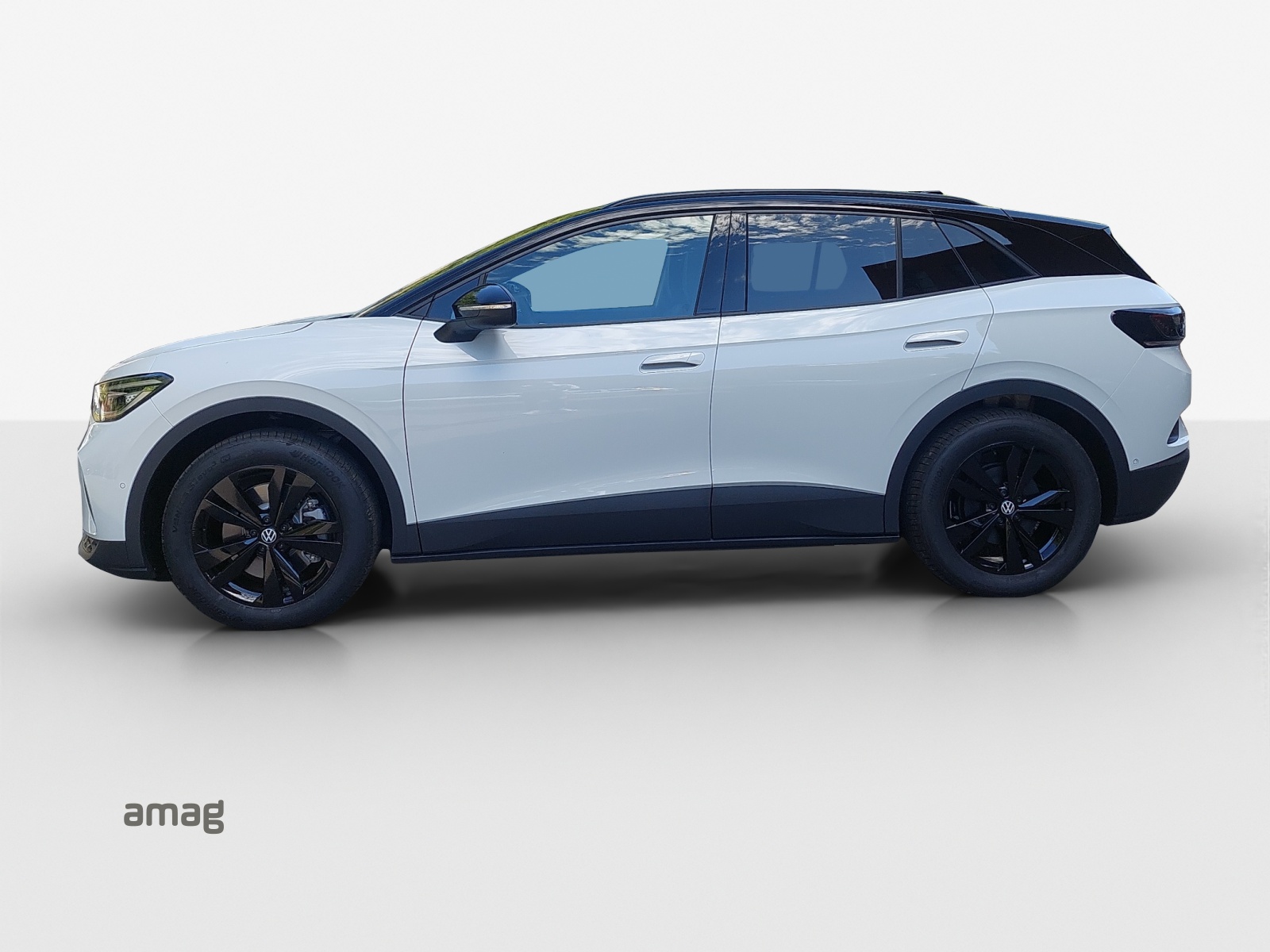 VW ID.4 Pro 77 kWh 4 Motion-image-1