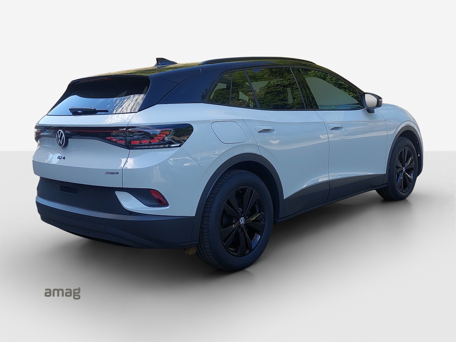 VW ID.4 Pro 77 kWh 4 Motion-image-4