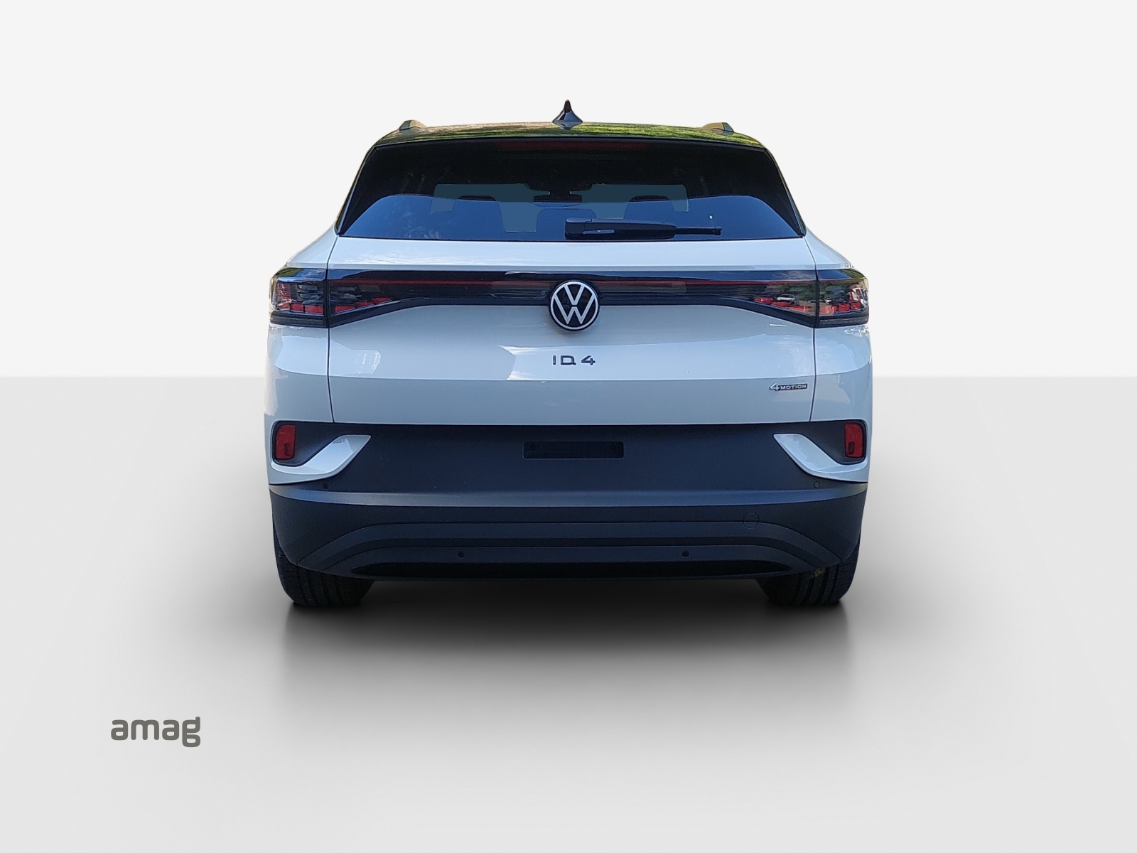 VW ID.4 Pro 77 kWh 4 Motion-image-3