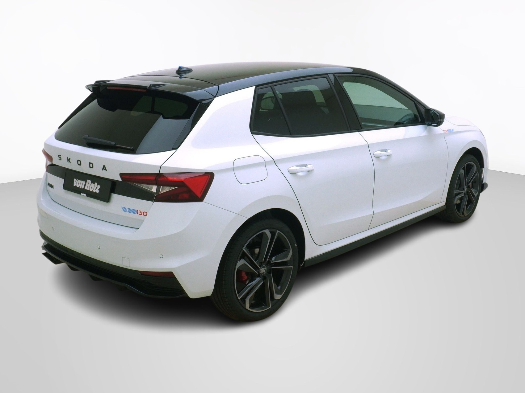 SKODA Fabia 1.5 TSI 130 DSG-image-6