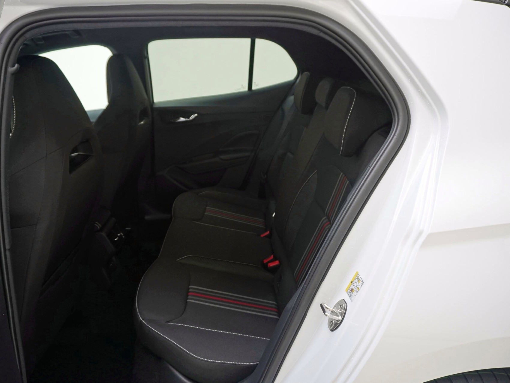 SKODA Fabia 1.5 TSI 130 DSG-image-16