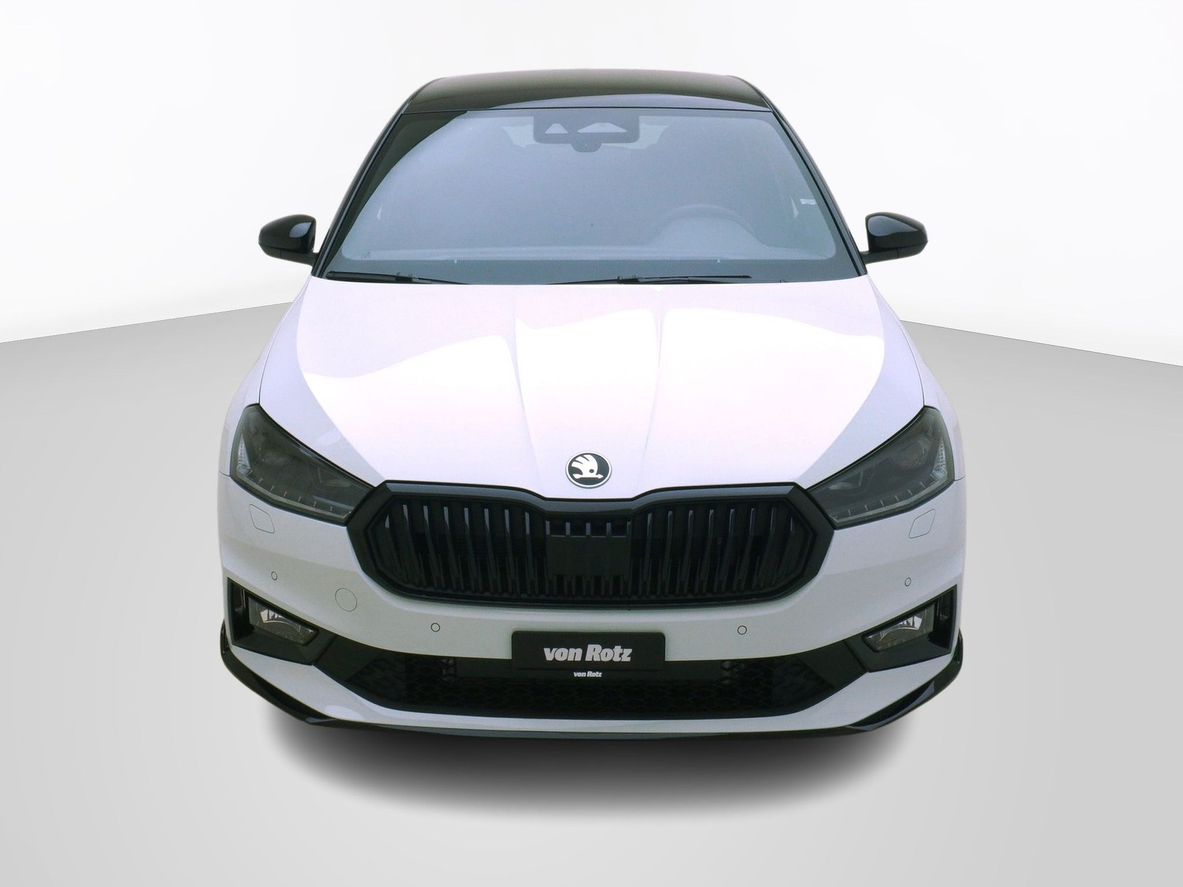 SKODA Fabia 1.5 TSI 130 DSG-image-8