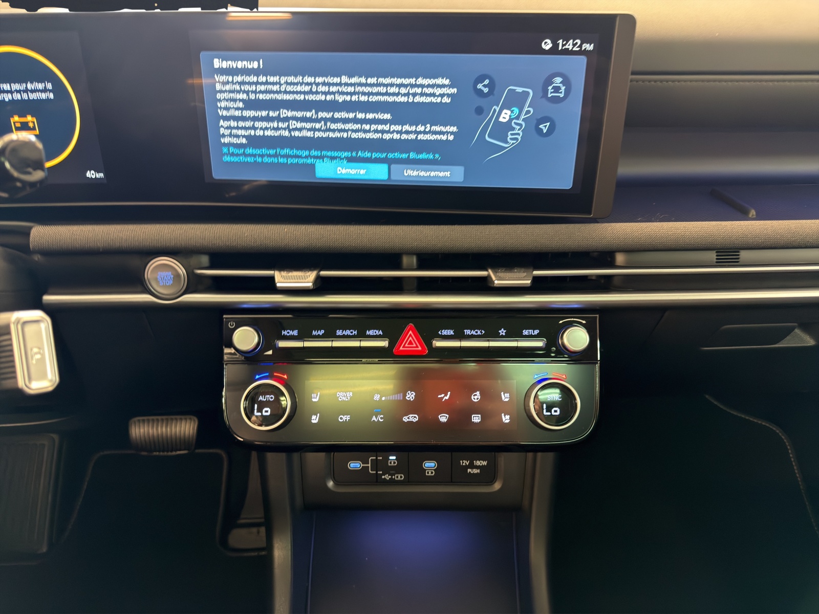 HYUNDAI Tucson 1.6 TGDI HEV Vertex 4WD Swiss Edition MY26-image-11