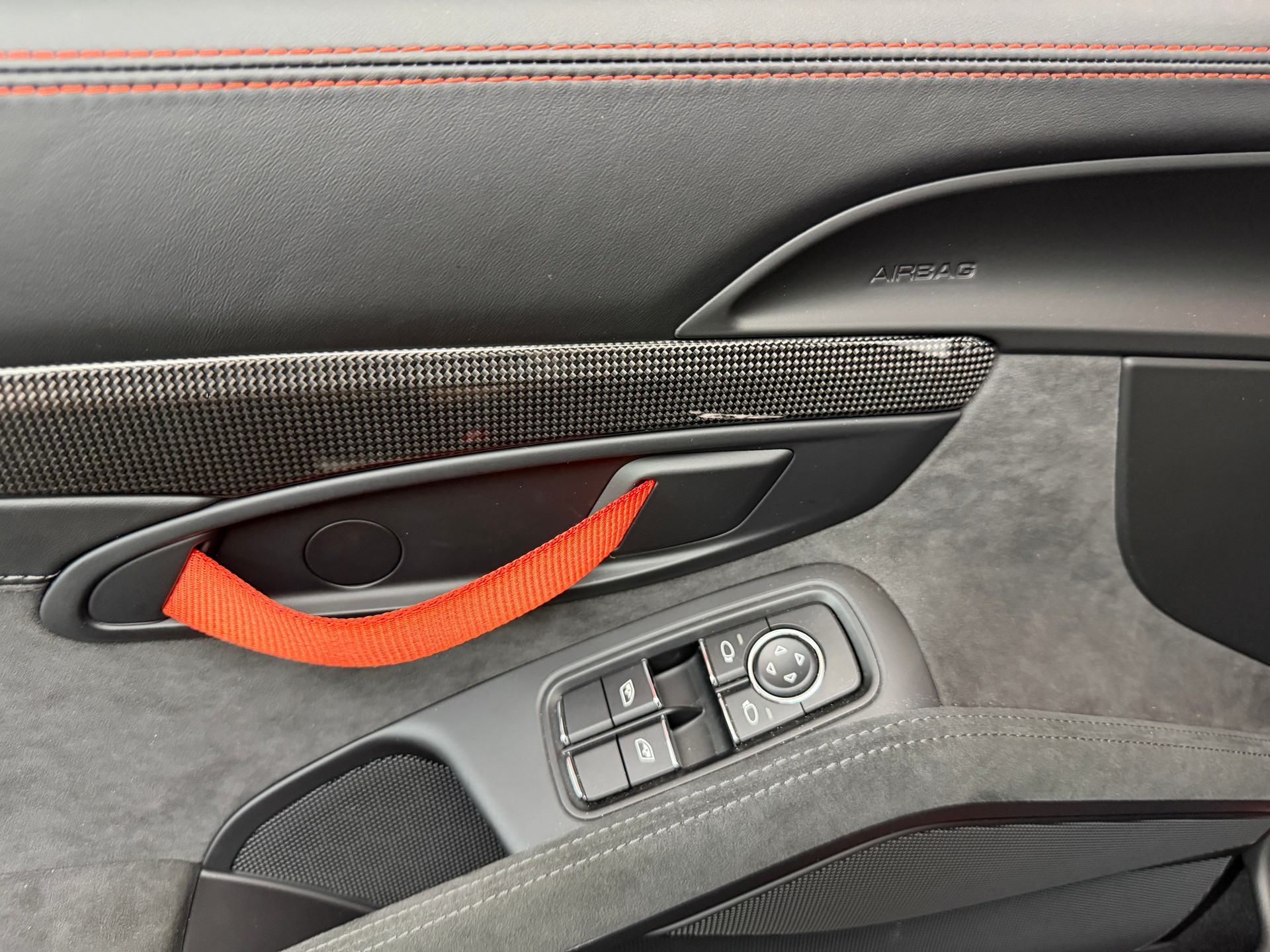 PORSCHE 911 GT3 RS 4.0 (991.1) Lava Orange PDK – Sammlerzustand | Nur 68 km | Neuwertig PDK-image-14