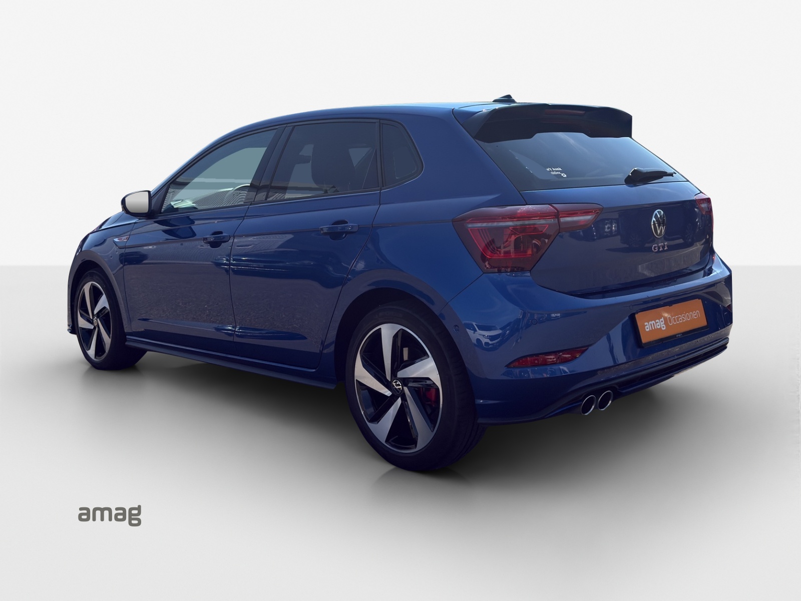 VW Polo 2.0 TSI GTI DSG-showroom-element-2