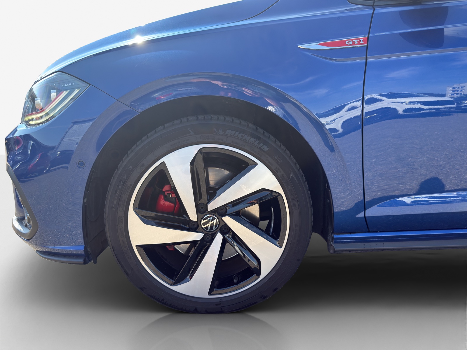 VW Polo 2.0 TSI GTI DSG-image-13