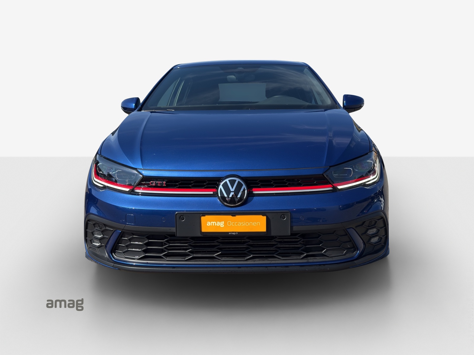 VW Polo 2.0 TSI GTI DSG-image-6
