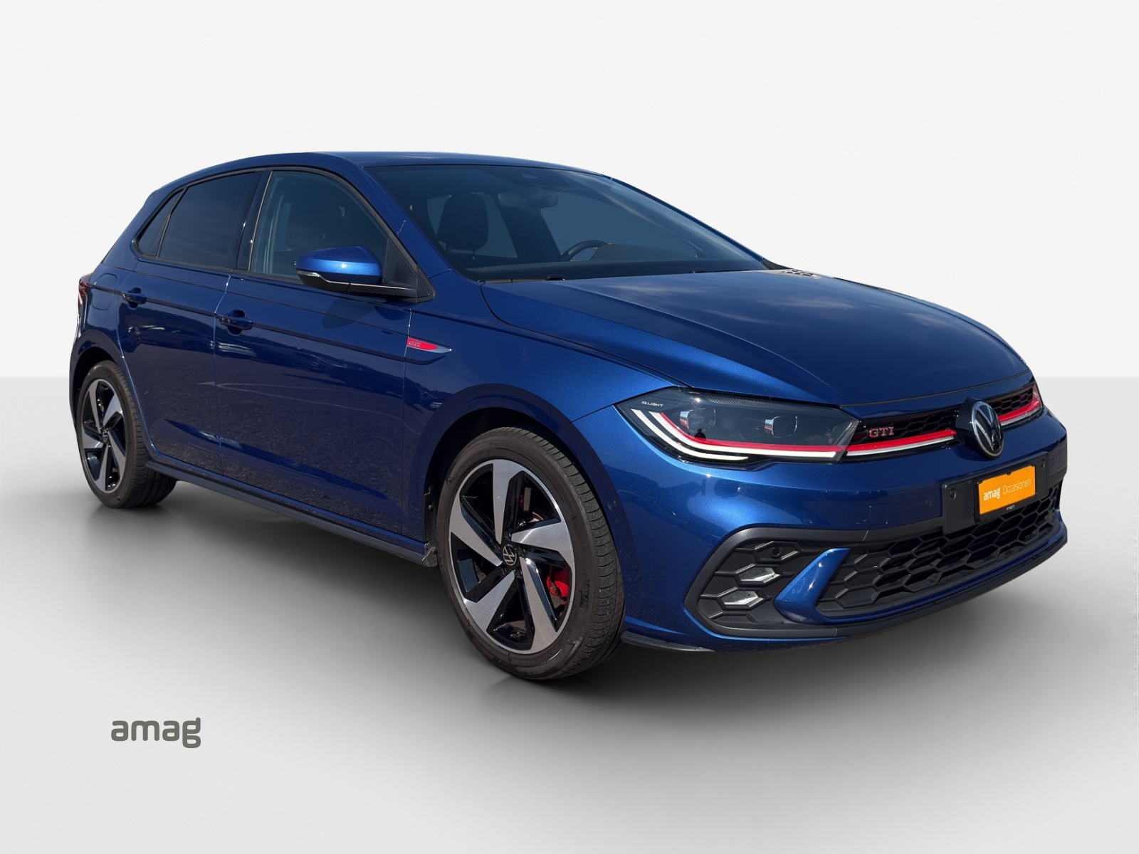 VW Polo 2.0 TSI GTI DSG-image-5
