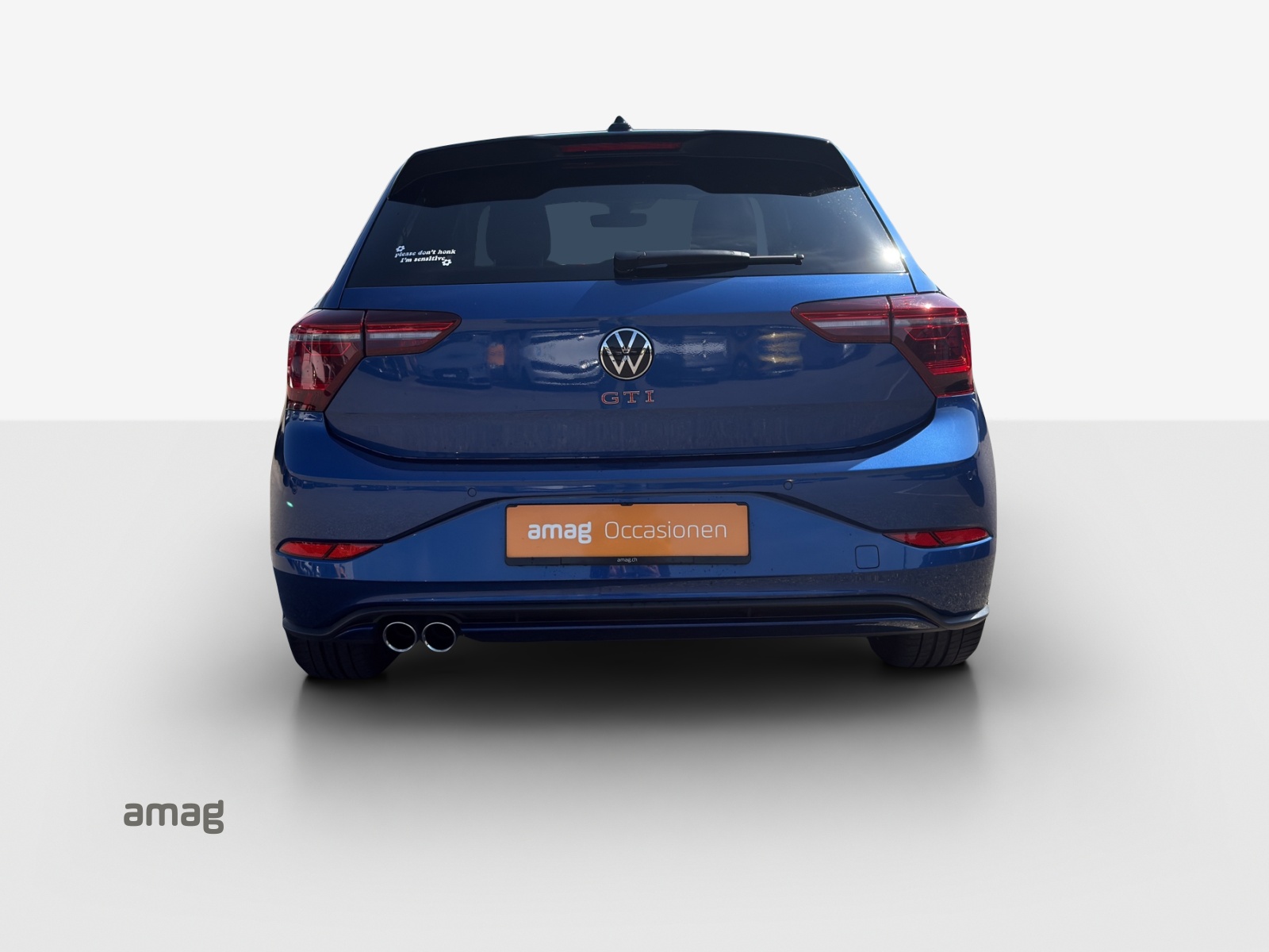 VW Polo 2.0 TSI GTI DSG-showroom-element-3