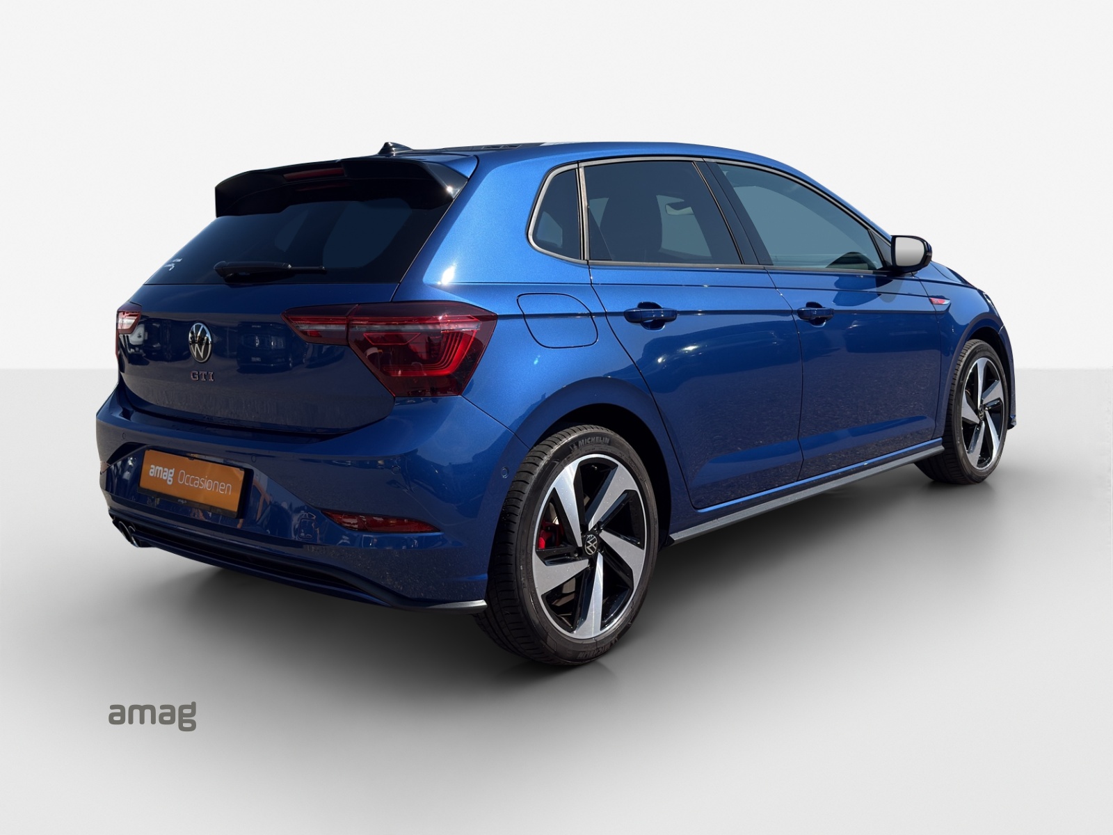 VW Polo 2.0 TSI GTI DSG-image-4
