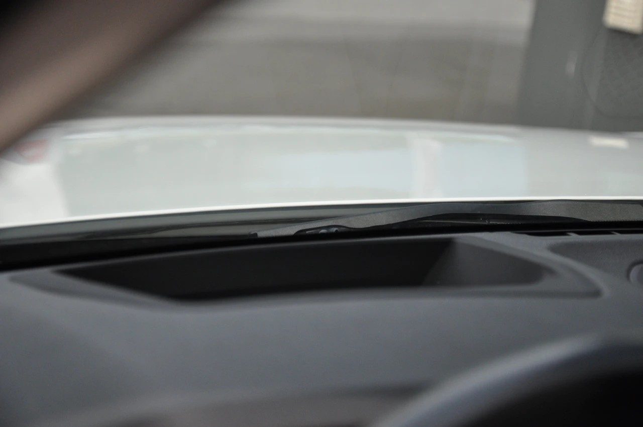 BMW 320d xDrive Steptronic-image-19