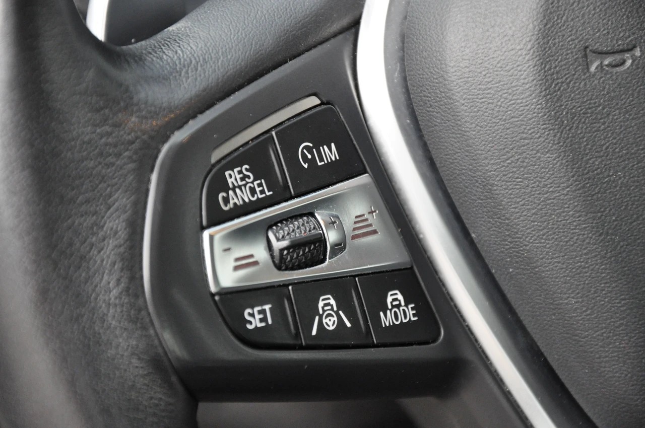 BMW 320d xDrive Steptronic-image-20