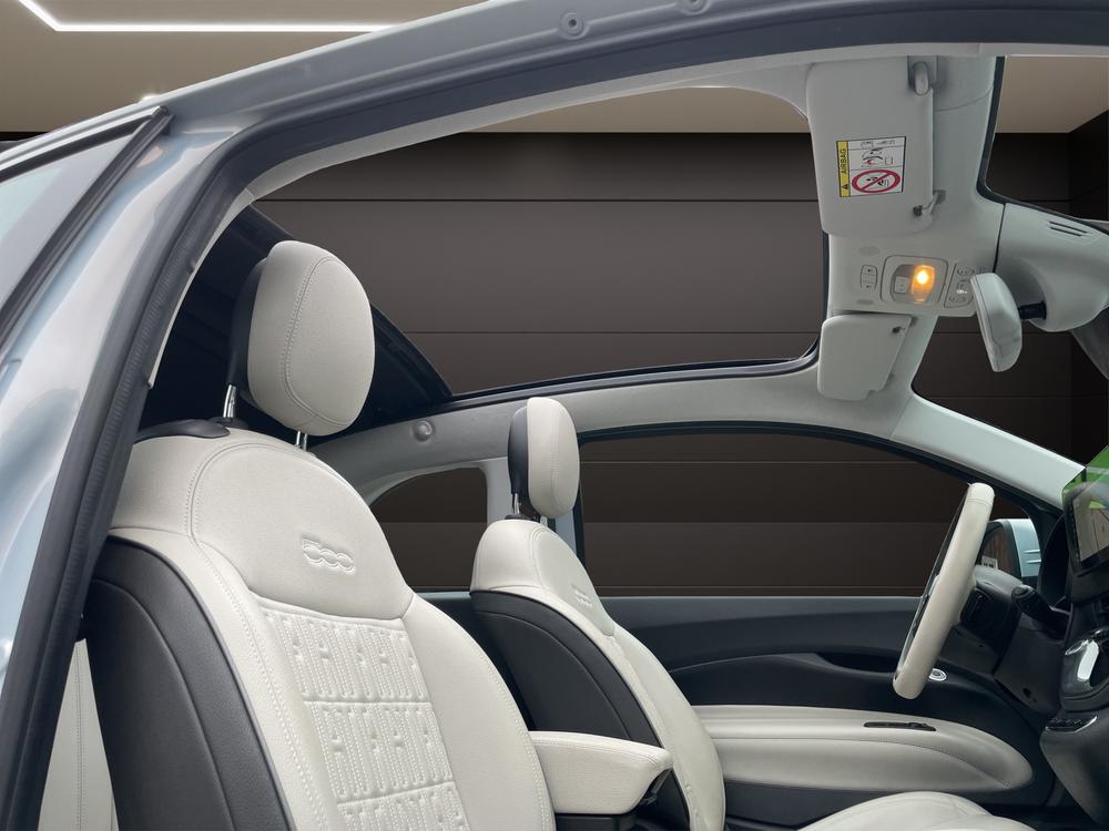 FIAT 500 Cabrio La Prima by-image-12