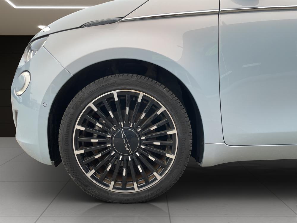 FIAT 500 Cabrio La Prima by-image-14