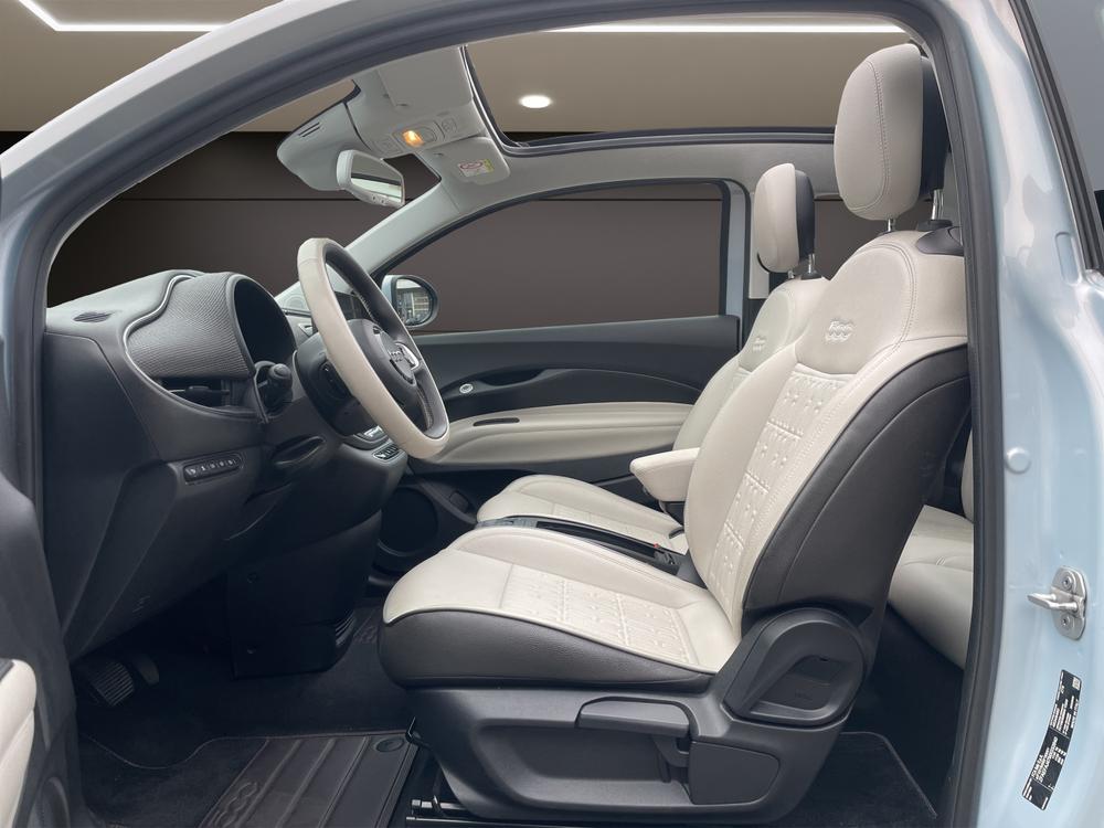 FIAT 500 Cabrio La Prima by-image-7