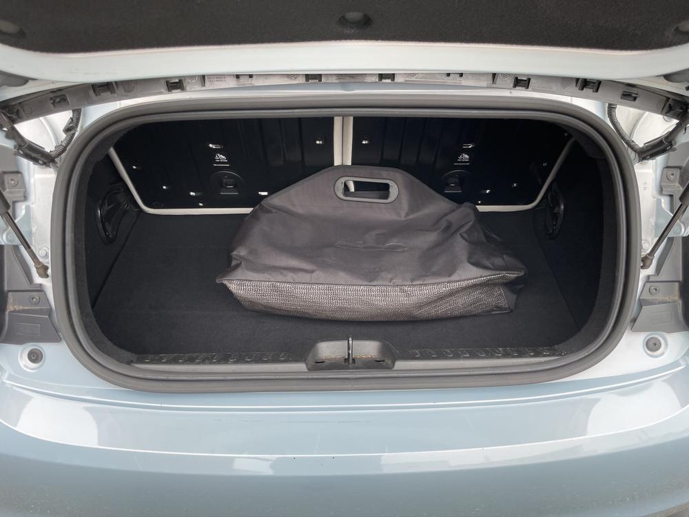 FIAT 500 Cabrio La Prima by-image-13