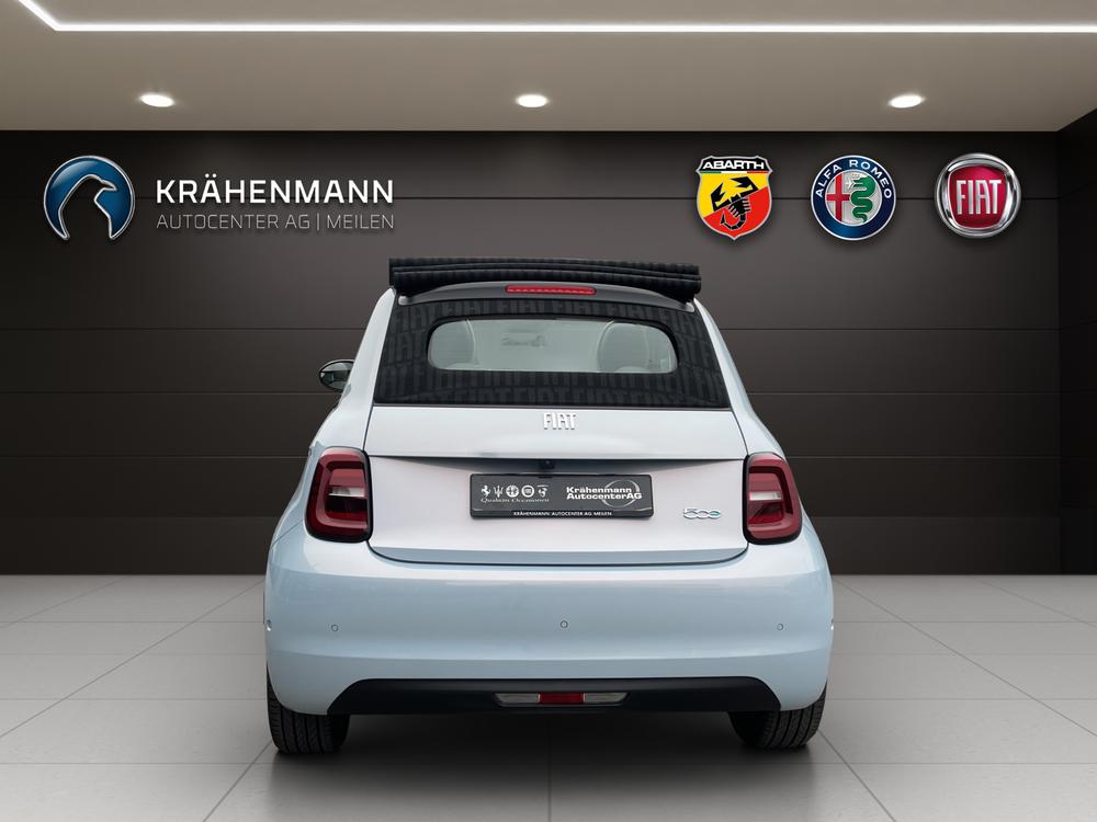 FIAT 500 Cabrio La Prima by-image-3