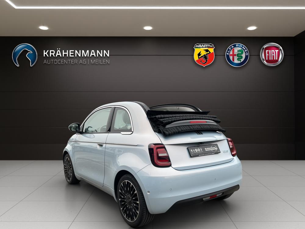 FIAT 500 Cabrio La Prima by-image-2