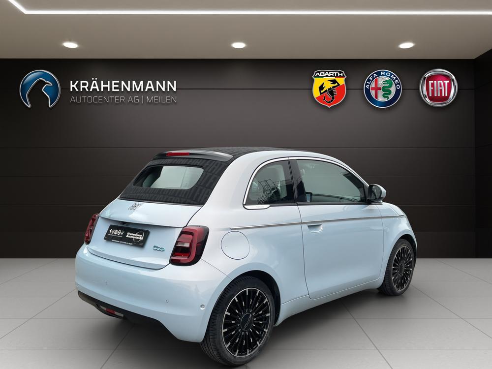 FIAT 500 Cabrio La Prima by-image-4