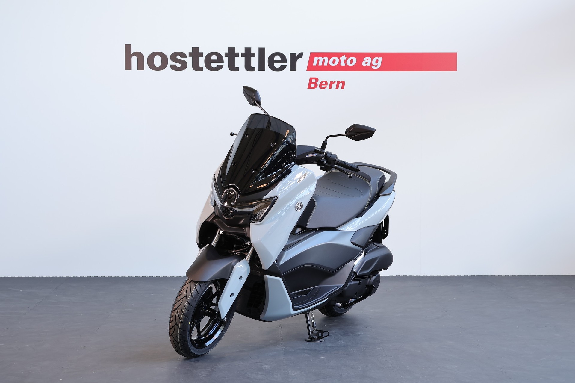 YAMAHA NMAX 125 Tech MAX-image-5