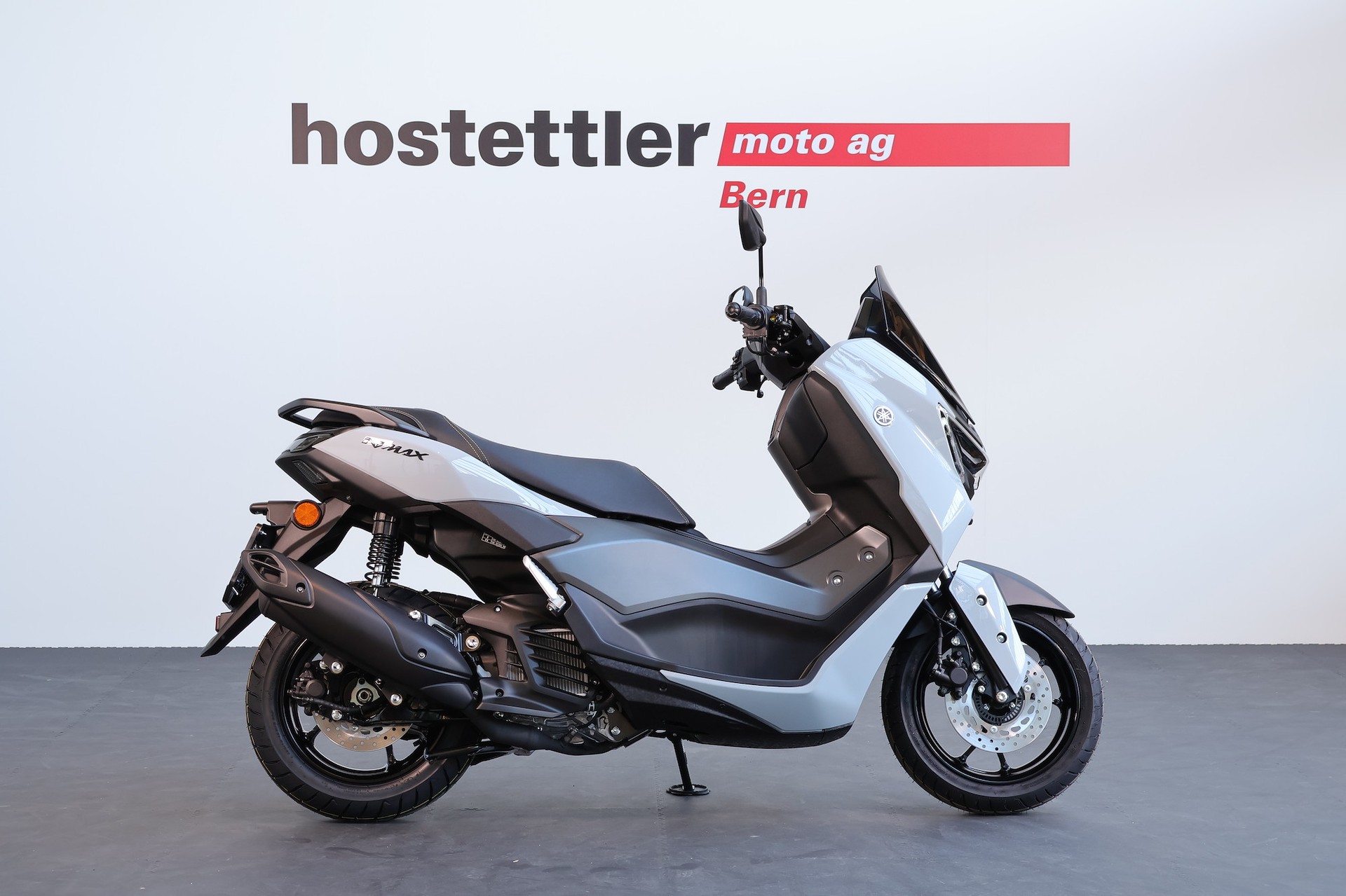 YAMAHA NMAX 125 Tech MAX-showroom-element-1