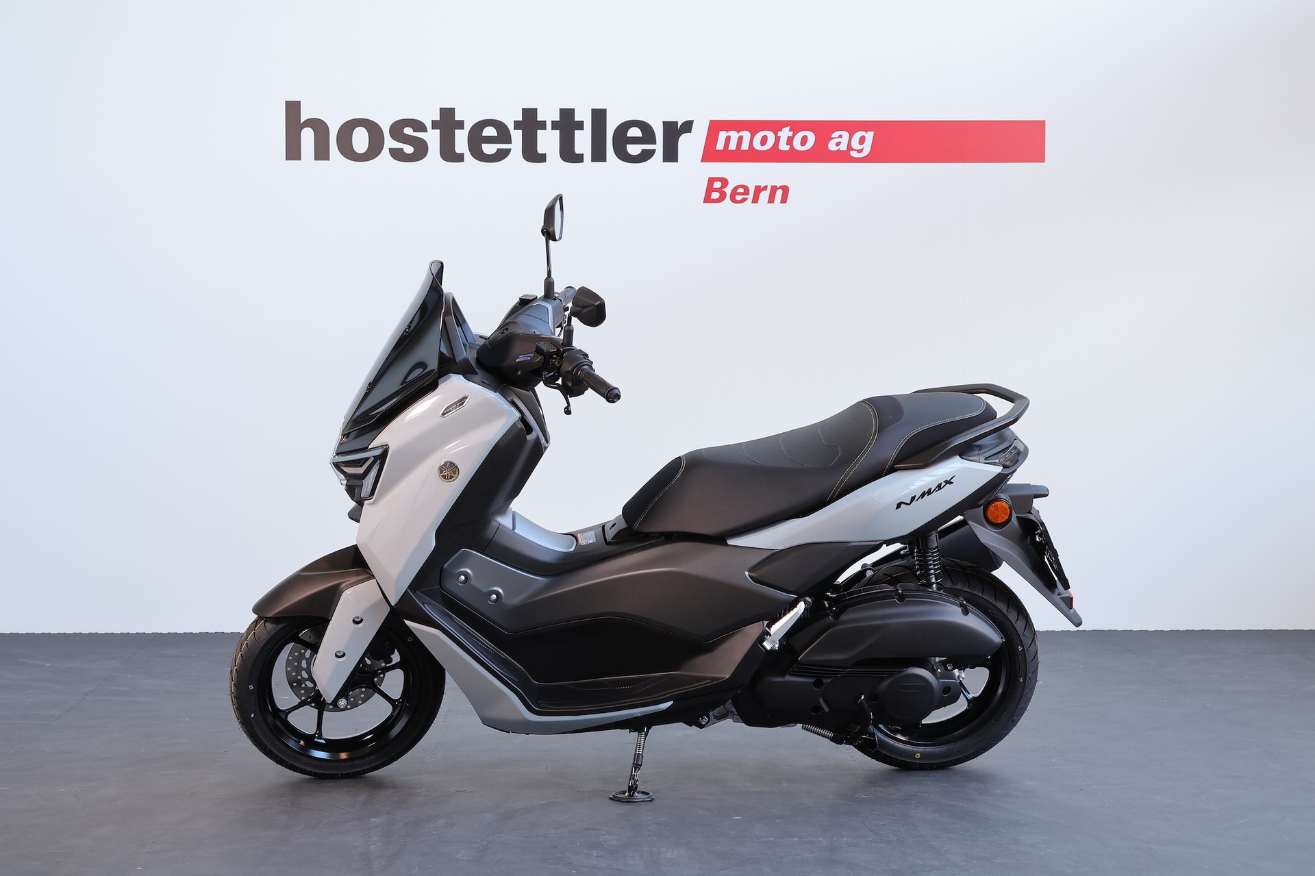 YAMAHA NMAX 125 Tech MAX-image-4