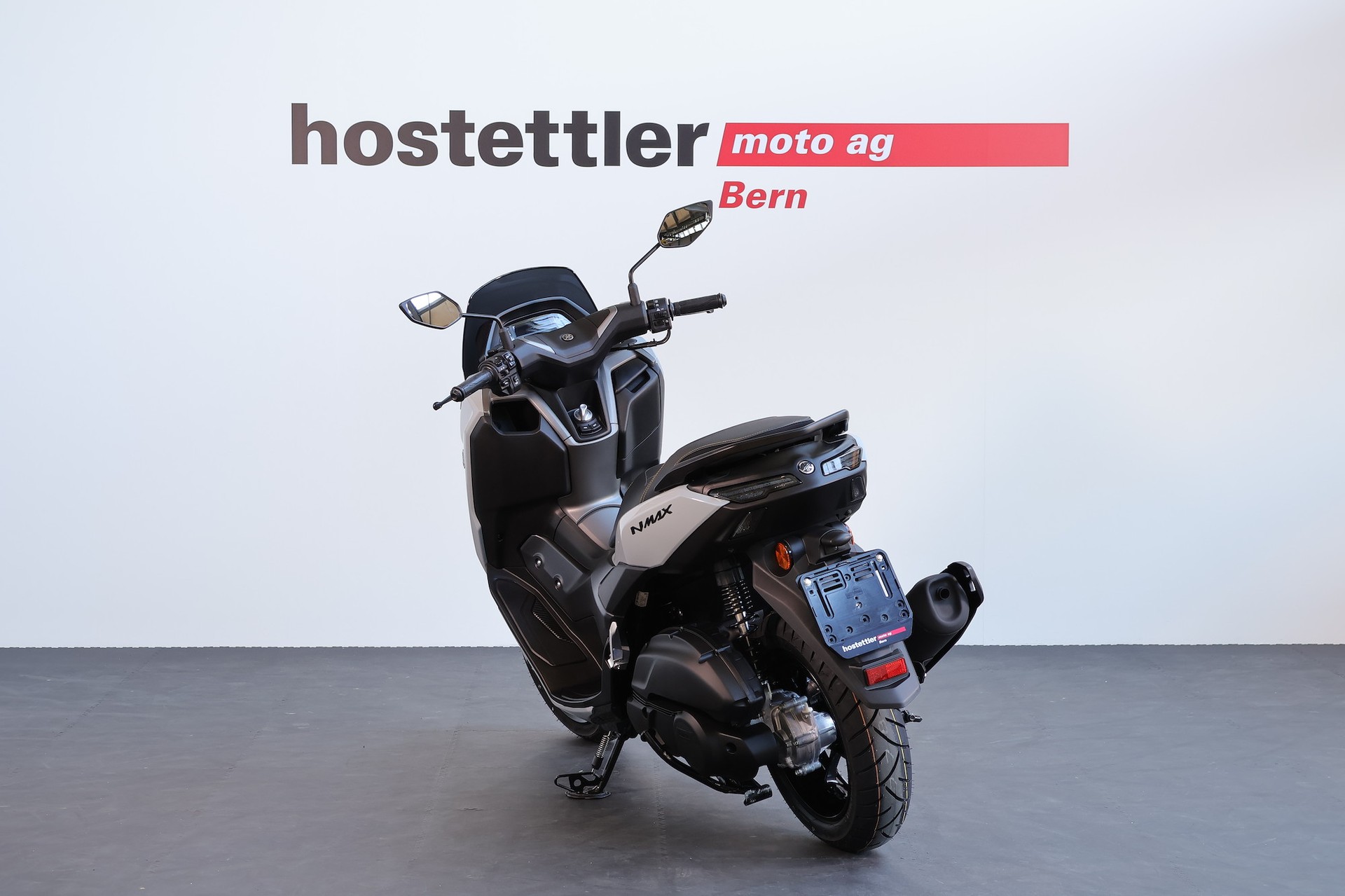 YAMAHA NMAX 125 Tech MAX-showroom-element-3