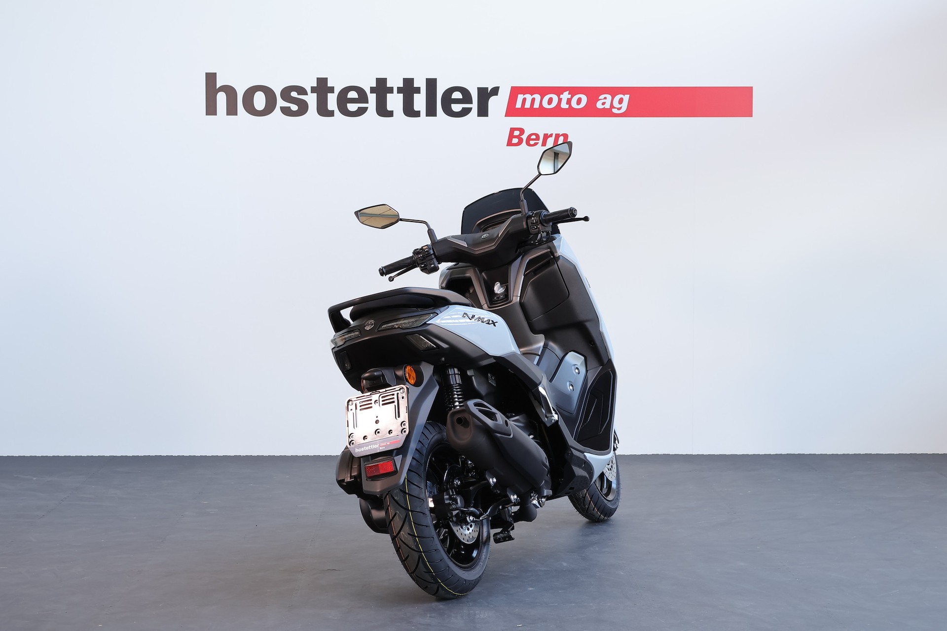 YAMAHA NMAX 125 Tech MAX-showroom-element-2