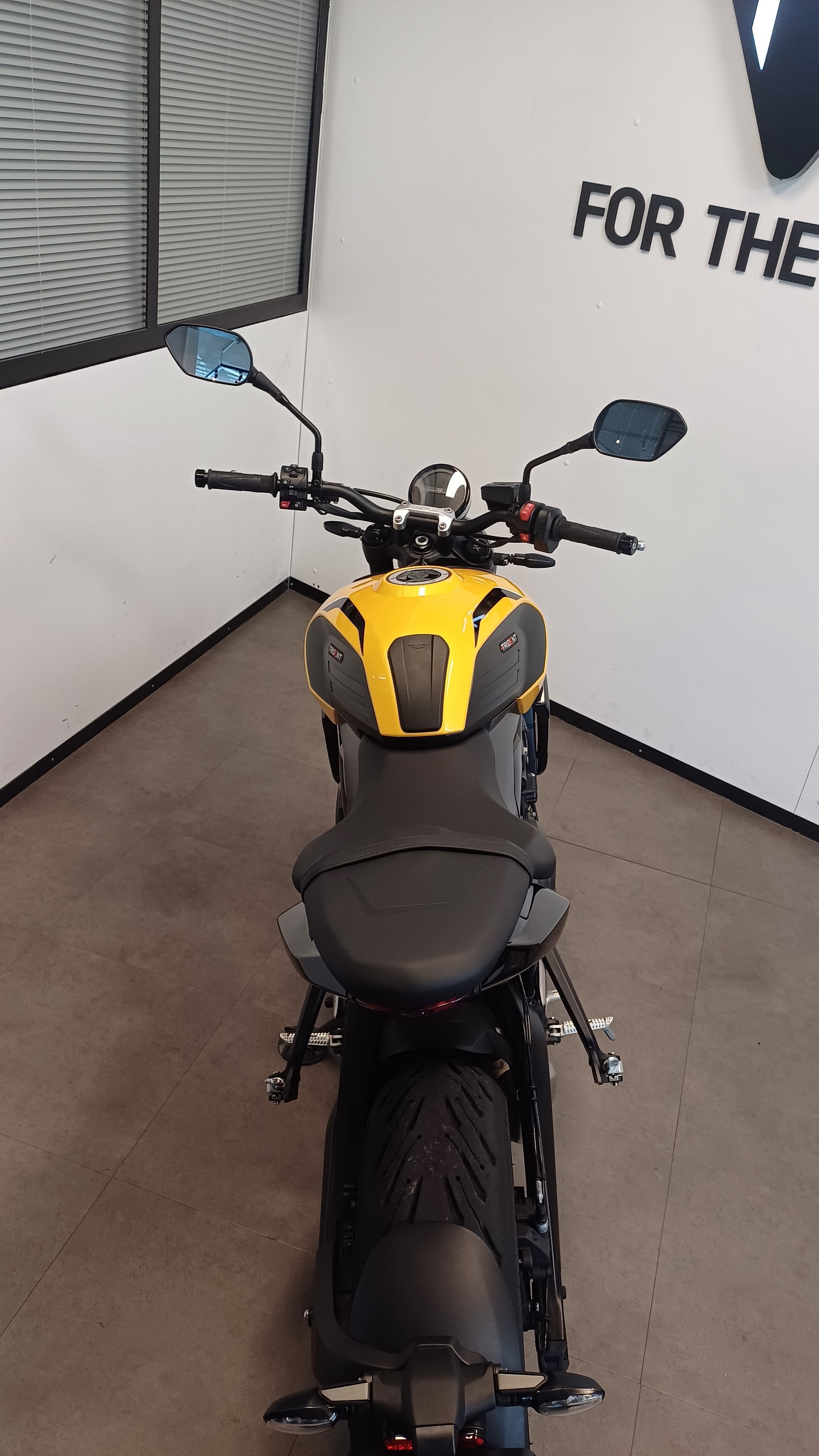 TRIUMPH Trident 660 35KW-image-5