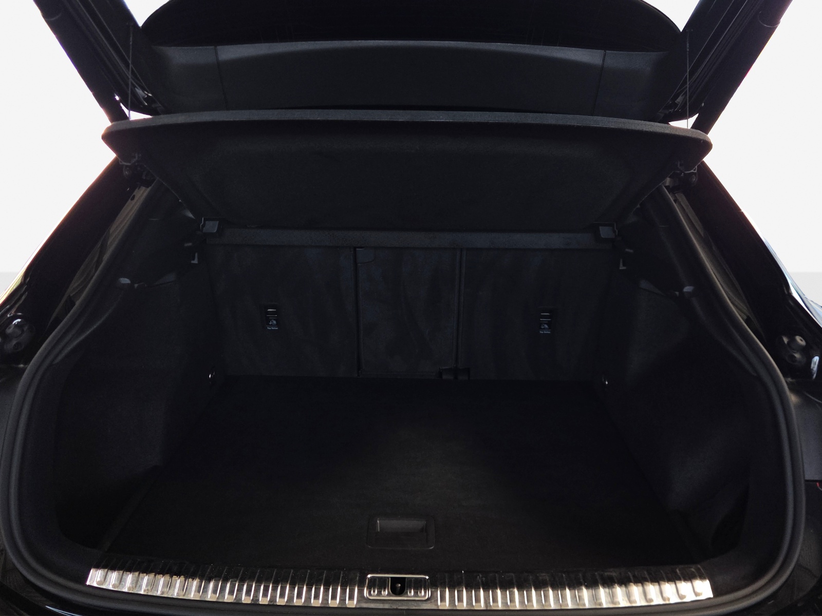 AUDI Q3 Sportback 35 TFSI S line Attraction S-tronic-image-11