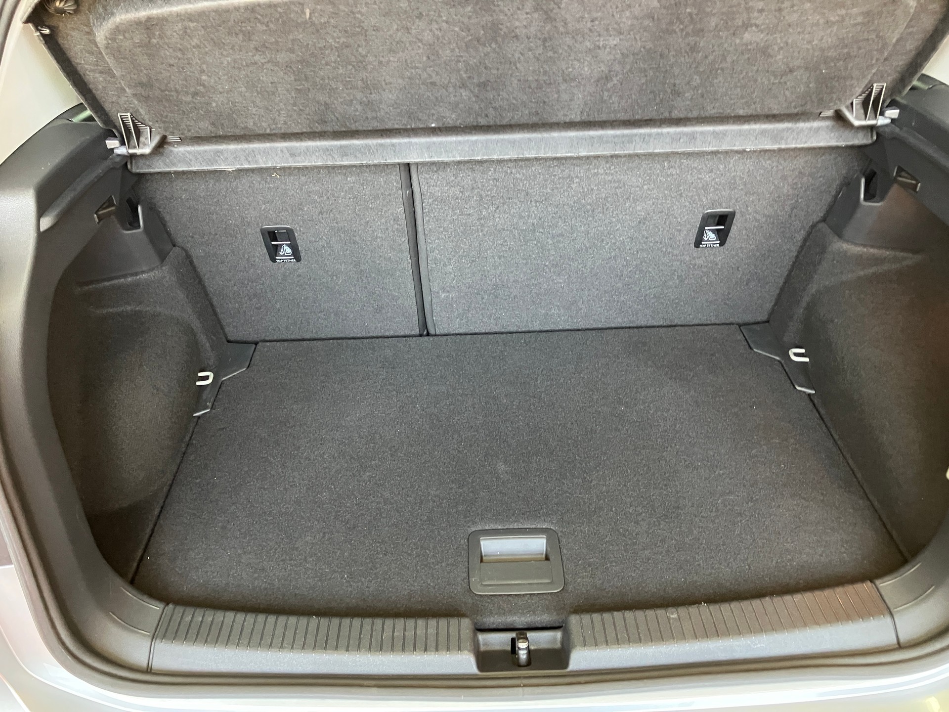 VW T-Cross 1.0 TSI Style DSG-image-20