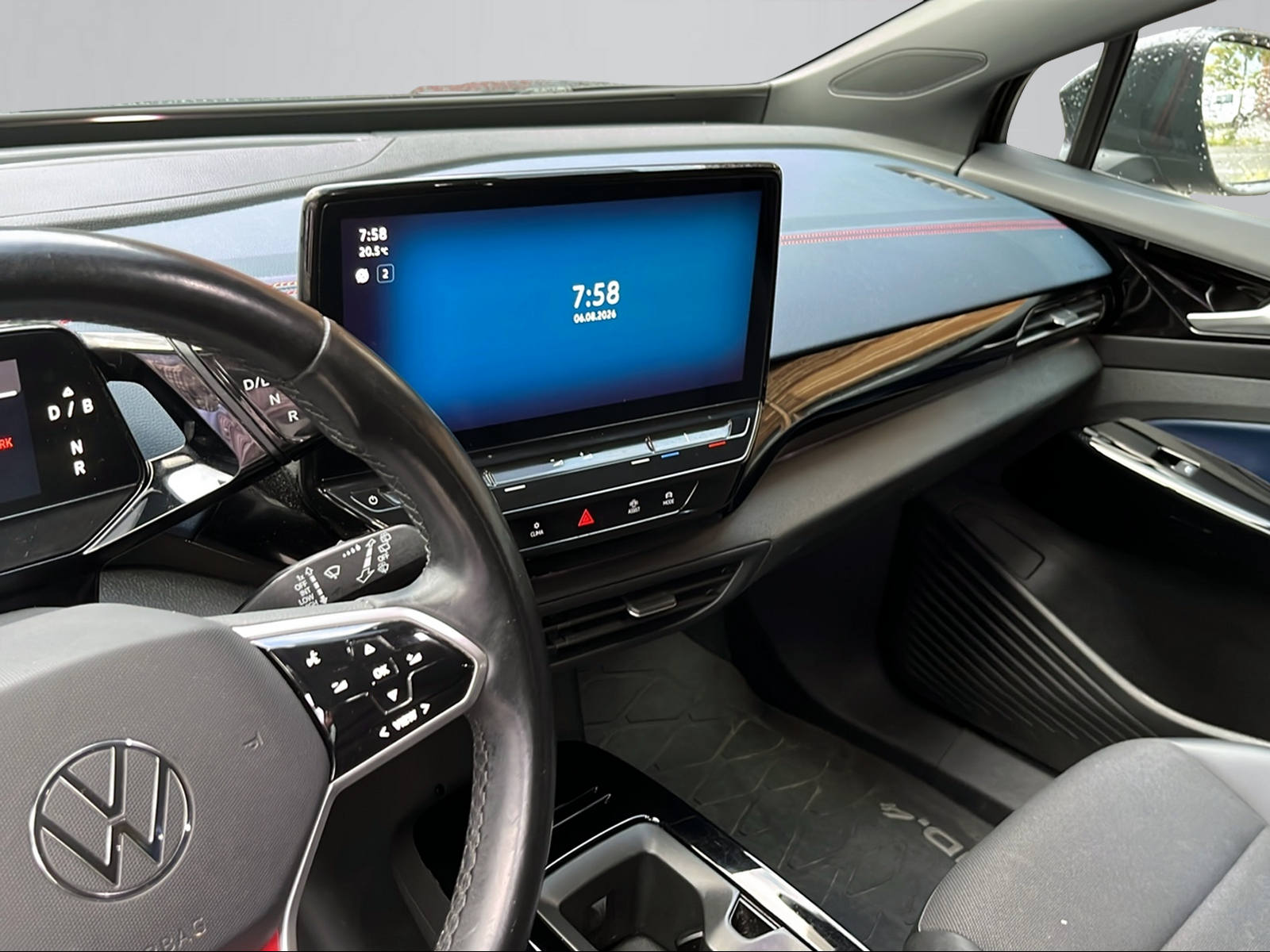 VW ID.4 GTX 77 kWh 4Motion-image-6