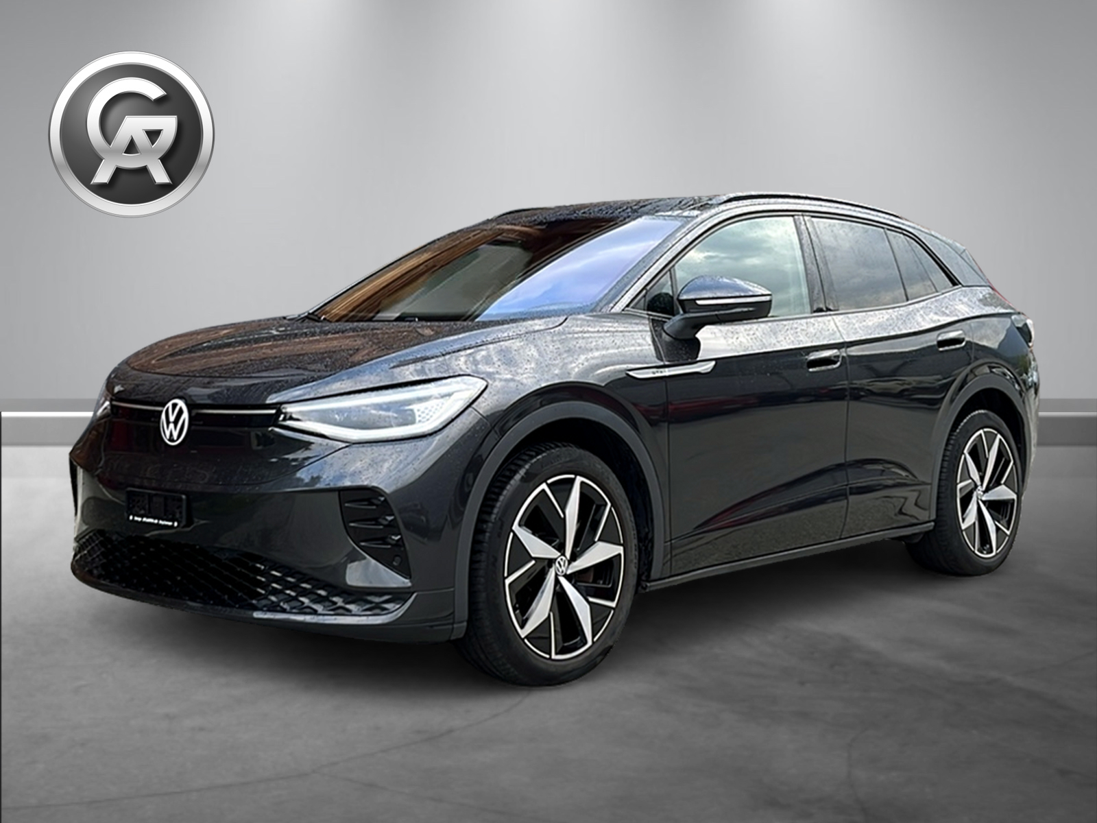VW ID.4 GTX 77 kWh 4Motion-image-14