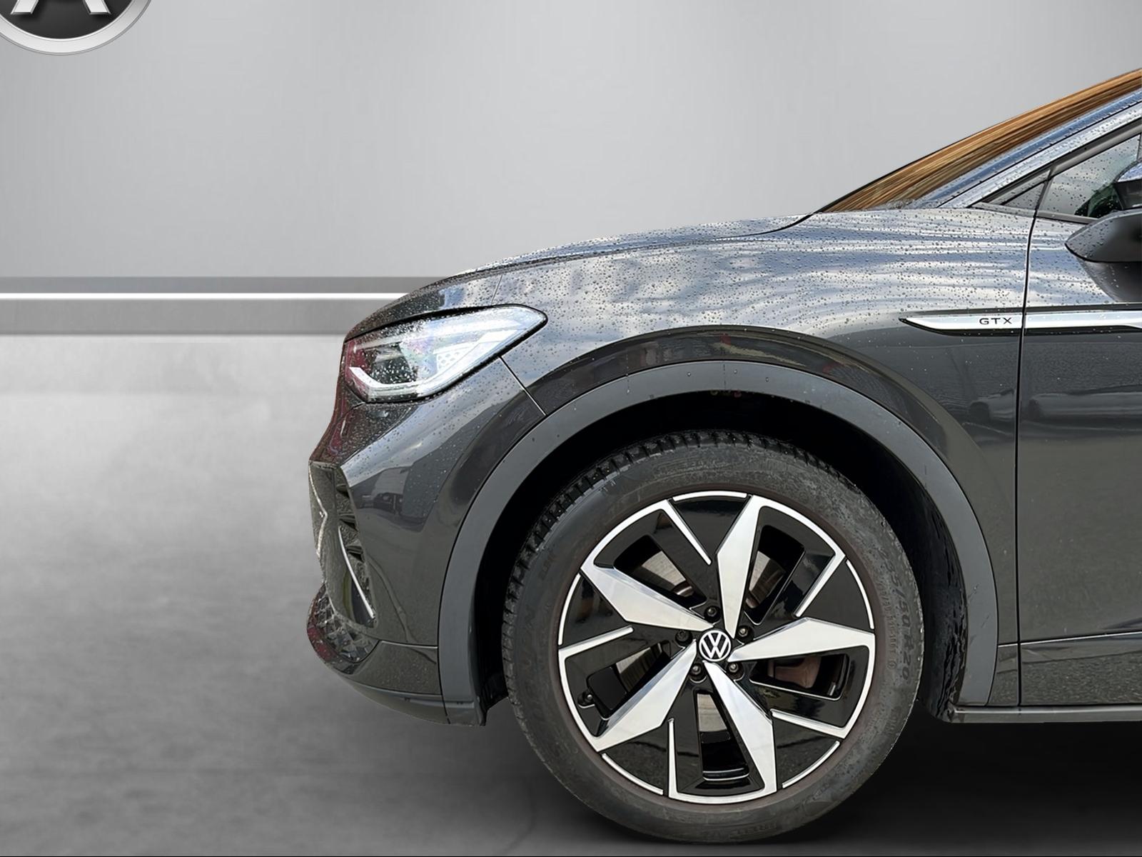 VW ID.4 GTX 77 kWh 4Motion-image-9