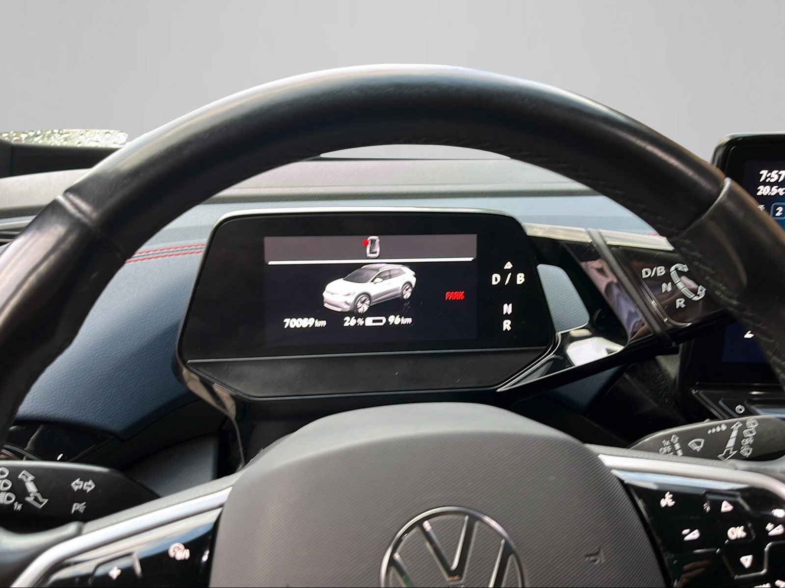 VW ID.4 GTX 77 kWh 4Motion-image-4