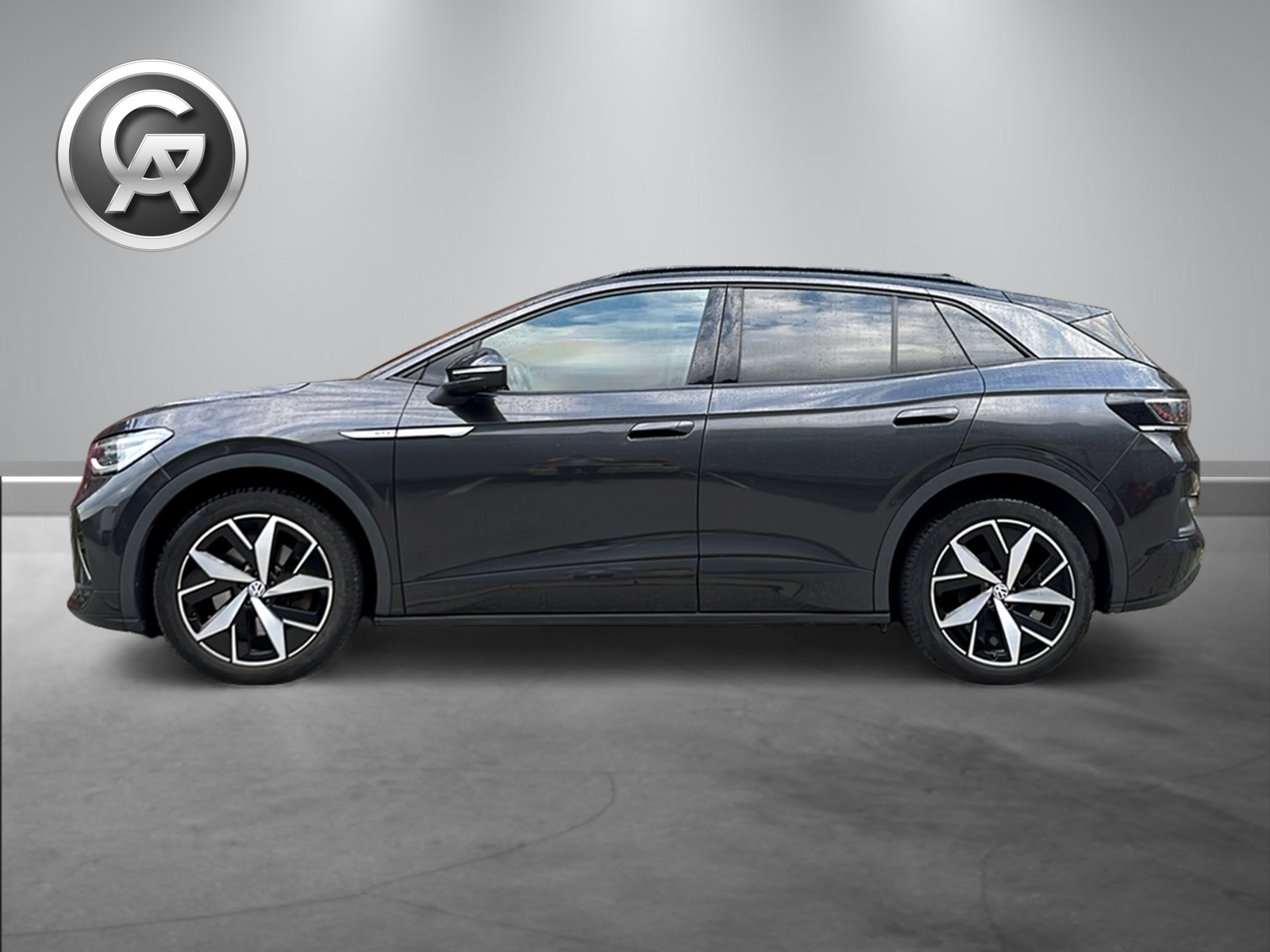 VW ID.4 GTX 77 kWh 4Motion-image-10