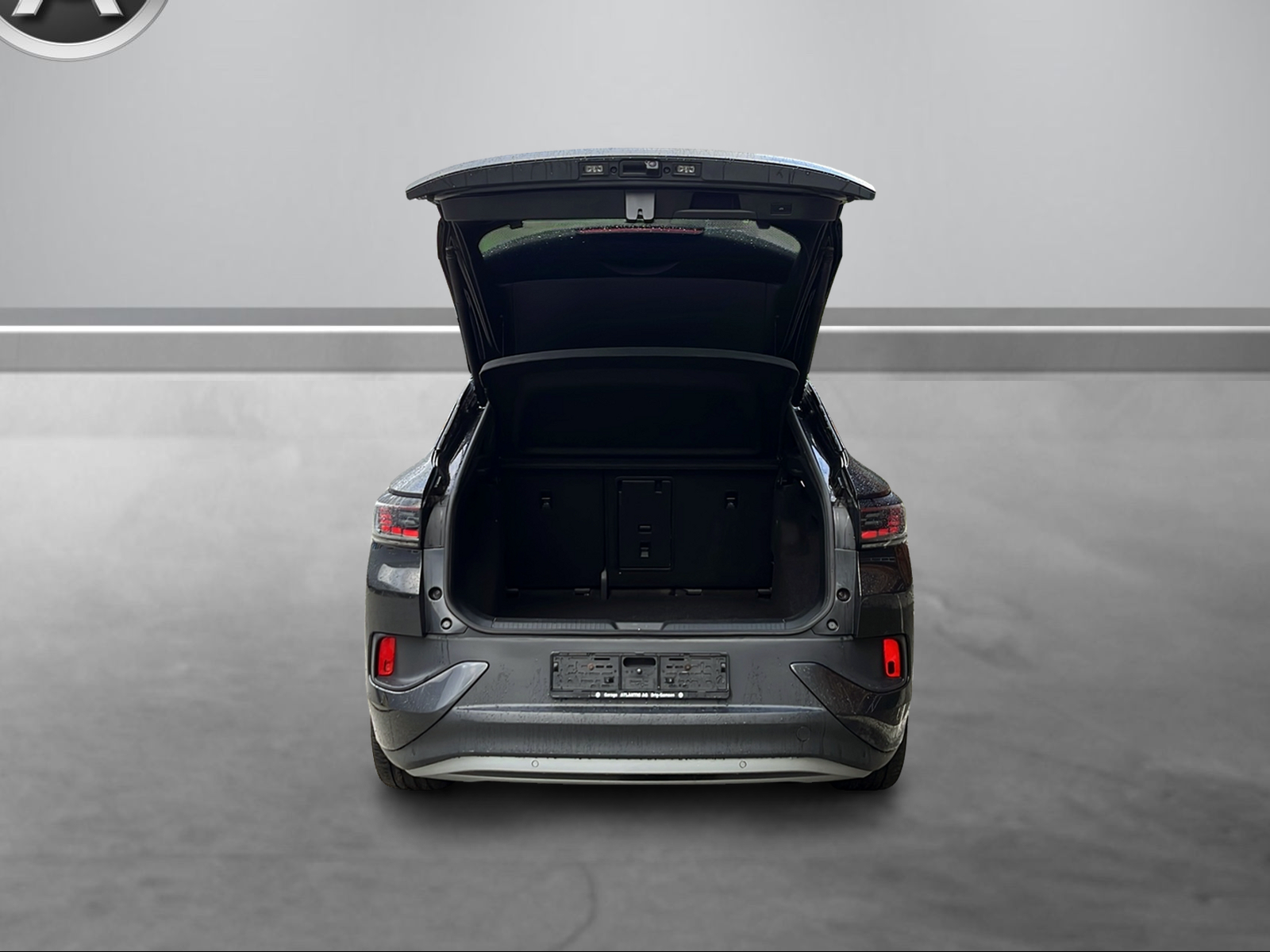 VW ID.4 GTX 77 kWh 4Motion-image-8