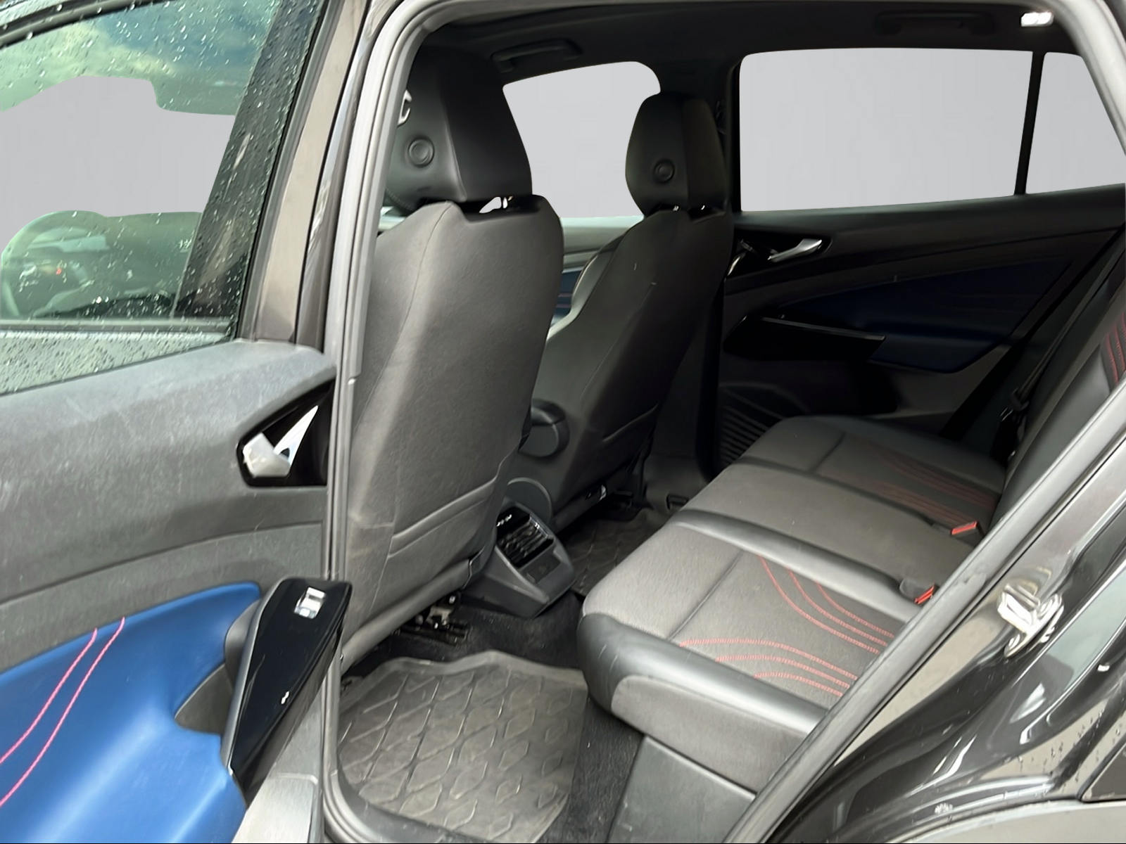 VW ID.4 GTX 77 kWh 4Motion-image-7