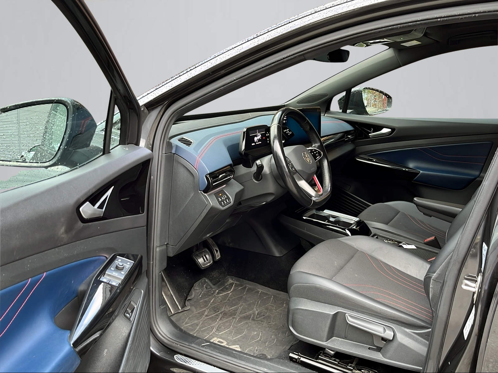 VW ID.4 GTX 77 kWh 4Motion-image-3