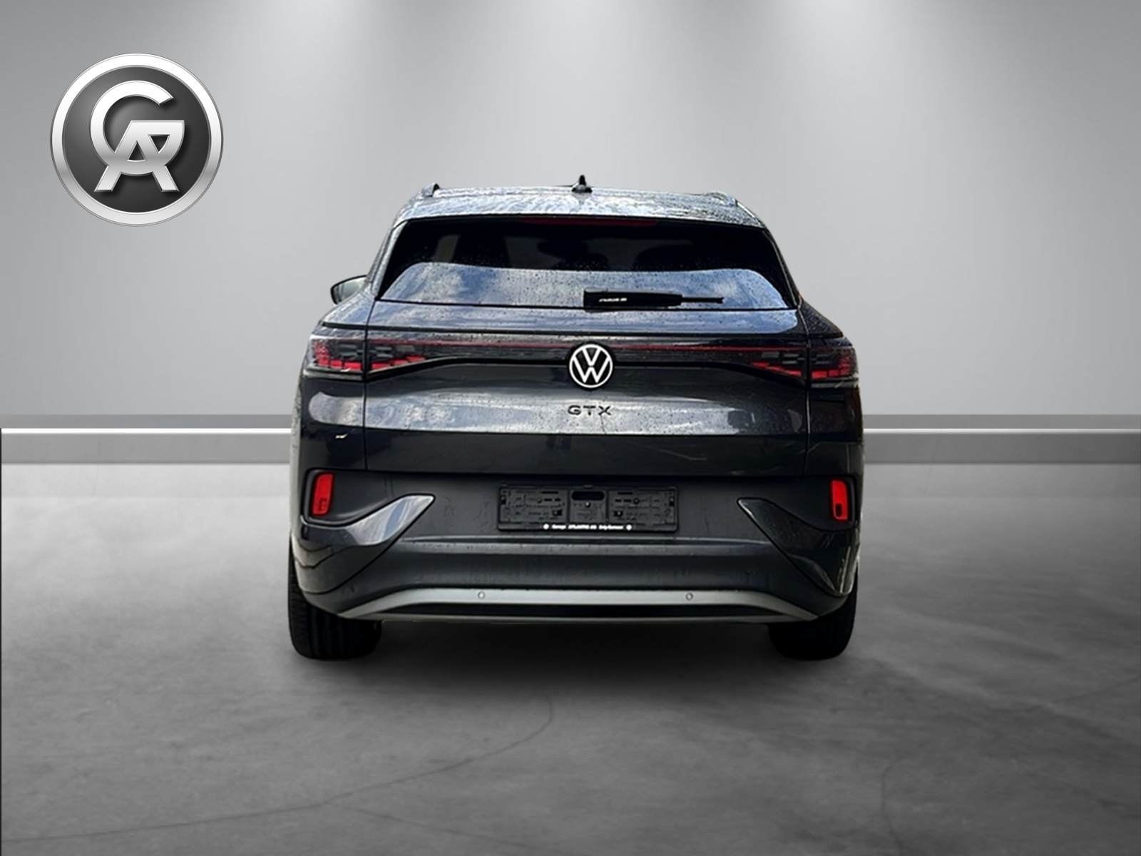 VW ID.4 GTX 77 kWh 4Motion-image-13