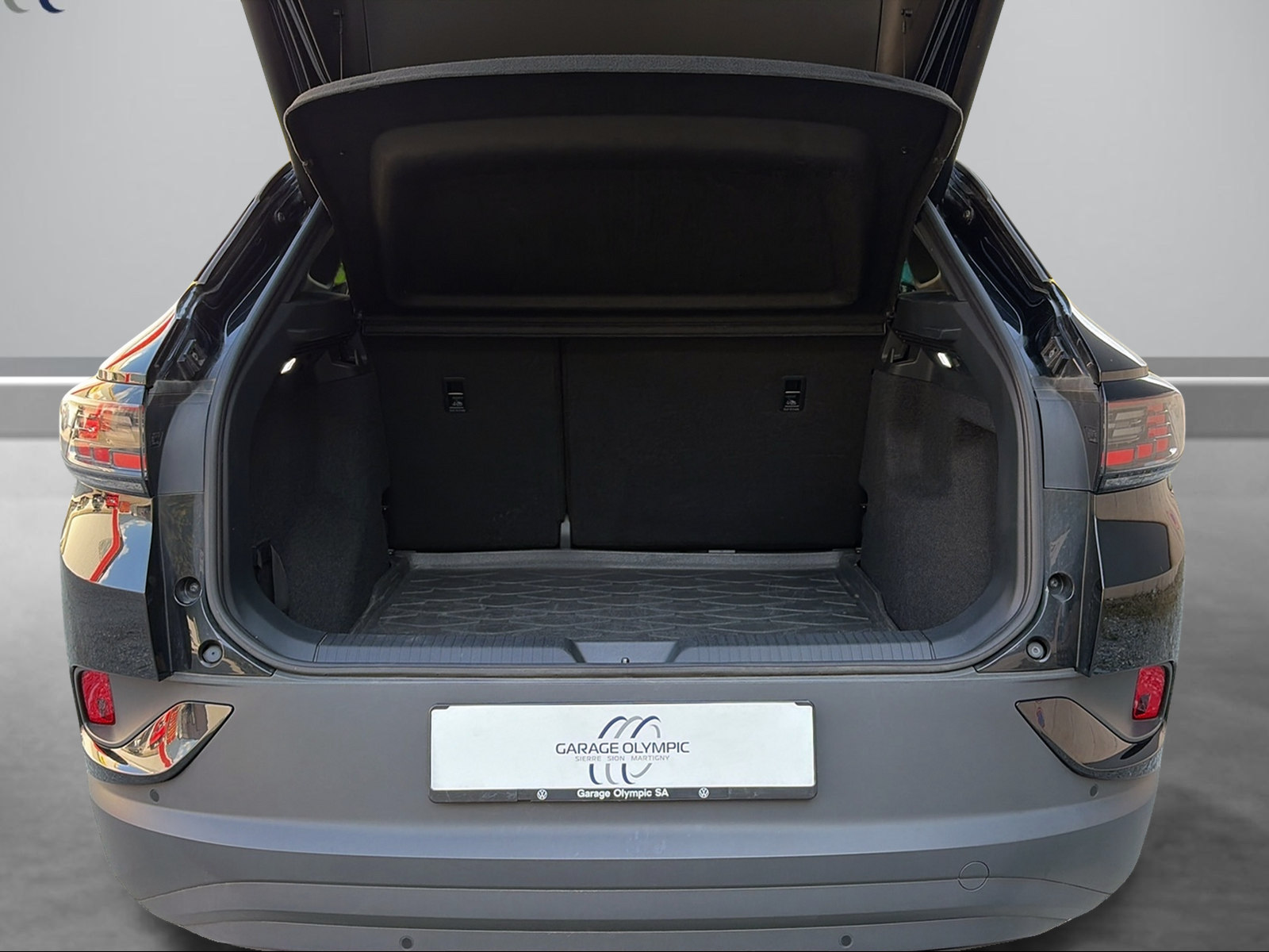 VW ID.4 Pro Performance 77 kWh-image-6