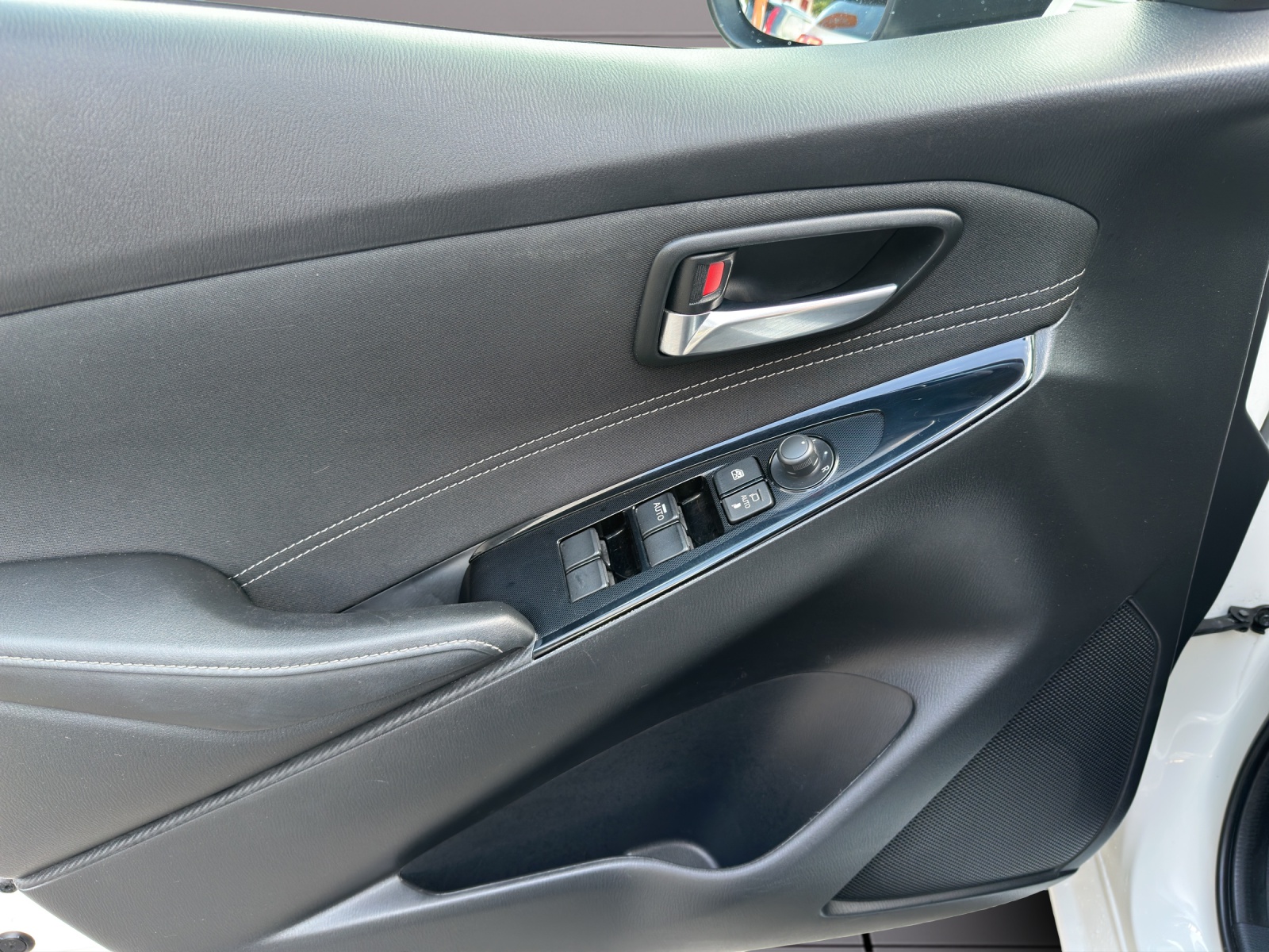 Image MAZDA 2 2 SKYACTIV-G 115 Revolution