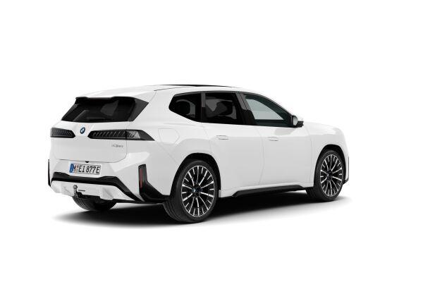 BMW iX3 50 xDrive-showroom-element-1