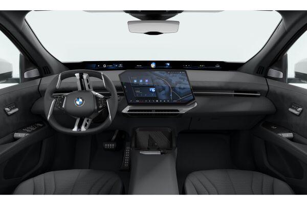 BMW iX3 50 xDrive-showroom-element-3
