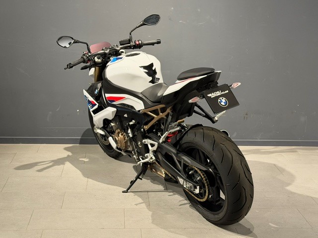 BMW S 1000 R-image-4